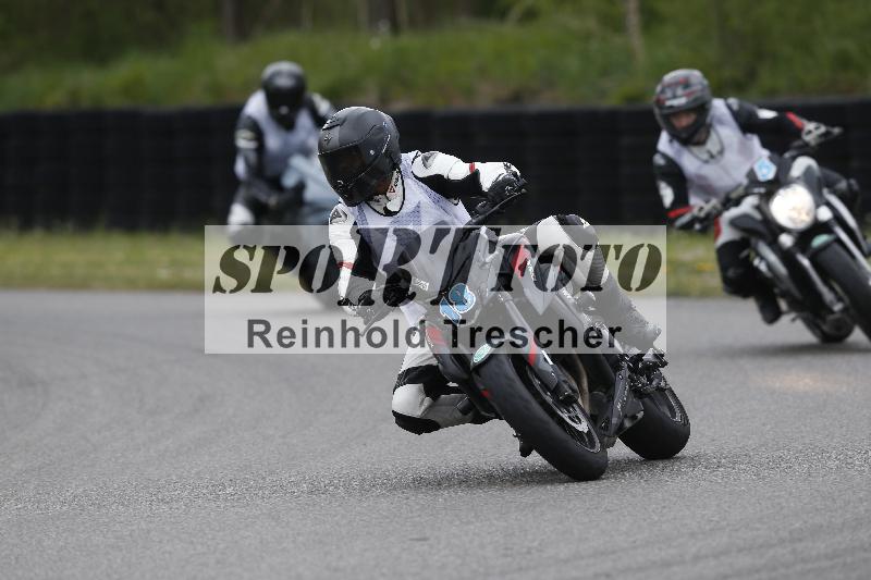 /Archiv-2025/04 13.04.2025 Get Faster Caremotion ADR/Gruppe gruen/18